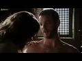 Download Lagu Gay clip | Look my other videos | Game of thrones | Music: vattene amore