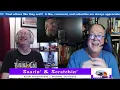 Download Lagu Soarin' \u0026 Scratchin' Reacts to Numb (Cover) by Erik Grönwall - Amazing Cover!!!