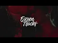 Jhené Aiko - Never Call Me (Remix) [feat. YG]