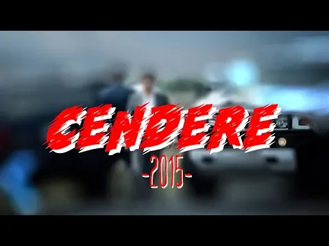 Download MP3 KVP - Cendere 2015 (Orjinal)