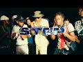 Lagu Shawn Storm - Mek a Step (Promotional Music Video)