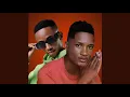 Download Lagu King Tone SA \u0026 Scotts Maphuma - Liyakhala (Official Audio)