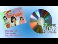 Download Lagu Cintaku padamu Merry andani