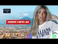Baby K - TUCAMACARENA (Testo/Lyrics)