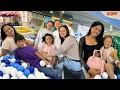 Download Lagu FILIPINA BRITISH LIFE IN UK: BONDING TIME NG FAMILY SA PINAS