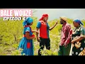 Download Lagu BALE WOUZE EPI #6