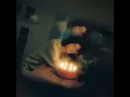 birthday cake - Dylan Conrique