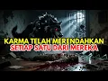 Lagu MEREKA MENGANGGAP KAMU LELUCON SAMPAI KARMA MUNCUL 😤 LELUCON ITU TERJADI PADA MEREKA SEKARANG