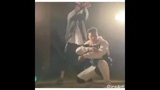 كواليس أقوي مهرجان 2021مهرجان الحقودي عنبه اوكا  كواليس أقوي مهرجان 2021مهرجان الحقودي عنبه اوكا