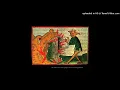 Gehenna  ‎– The War Of The Sons Of Light And The Suns Of Darkness [Full Album]