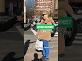 How much does a make in Arlington VA