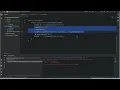 2 of 5 - Java OO Basics