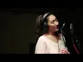 You Are The Reason - Calum Scott cover by Alexandra Porat