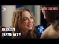Download Lagu Ceren, Mutluluktan Havaya Uçtu! - Zalim İstanbul 22. Bölüm