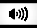 Packgod Earrape Sound Effect Soundboard Link