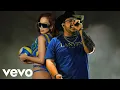 Download Lagu Grupo Frontera, Anitta - Ni Tu Ni Yo (Video Oficial)