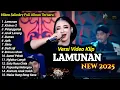 Lagu Niken Salindry Full Album || Lamunan ,Kisinan 2 ,Niken Salindry Terbaru 2025 - Kembar Music Digital