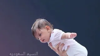 فخورين بإسلامنا انشوده فخور بإسلامي دندنها