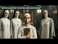Lagu Un jeune homme interroge trois nonnes sur Jésus… leur réaction choque tout le monde !
