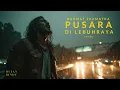 Lagu Rahmat Ekamatra - Pusara Di Lebuh Raya (Cover) - Alternatif Rock Orchestra Version