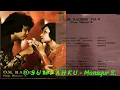 Download Lagu 054. Mansyur S. - Bersama OM Radesa Volume 9 \