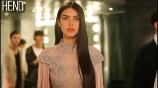 اغنية جابوا سيرته اصاله علي ياغيز و هازان 