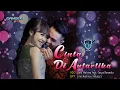Gery Mahesa Feat. Tasya Rosmala - Cinta Di Antartika | Dangdut (Official Music Video)