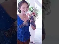 Download Lagu Lali Janjine - SILVI KUMALASARI #viral #lalijanjine #sinden #sindenjawa #silvikumalasari #shorts