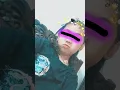 Download Lagu jangan marah marah ding nanti cantik/ganteng ya ilang loh