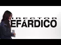The Plastics Revolution - Expectativas (Letra)