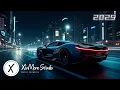 Download Lagu Music Mix 2025  Party Club Dance #10 | Best Remixes Of Popular Songs 2025 MEGAMIX  | Nightclub Songs