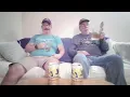 Waterfront Brewery Crazy Lady Honey Blonde Ale