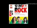 Download Lagu Atiek CB - Optimis - Composer :  Younky Soewarno \u0026 Deddy Dhukun 1988 (CDQ)