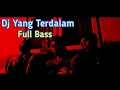 Download Lagu Dj Yang Terdalam - Peterpan || (Inal Djaka) Remix