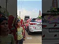 Download Lagu New Rajasthani Song || Dj Remix Song 2025 || New Marwadi Dj Song 2025 || Viral Song 2025 || Dj Song