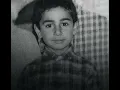 Heijan - Bahane (slowed+reverb)