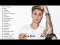 Download Lagu JUSTIN BIEBER MEDLEY