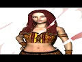 Download Lagu Garina do Swegue   Bangão