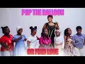 Ep 11 Pop The Ballon Or Find Love Dwarf Edition Dating Game Show