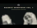 Download Lagu ​Amapiano Underground Hits 2025 (Bassic Sessions Seraphoniic \u0026 Donn Doriss)