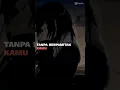 Download Lagu Lagu (Tanpa Berpamitan Kamu Menghilang)