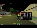 Dahood script rayx