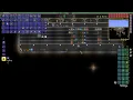 Training Dummy guide how to make this item in Terraria 1 4 4
