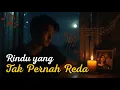 Download Lagu Rindu yang Tak Pernah Reda – Lagu Galau Puitis Paling Menyentuh Hati
