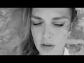 Думи - Артем Пивоваров х DOROFEEVA (Cover)