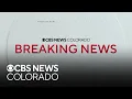 Power outages across southeast Denver metro area impacted airport hospital