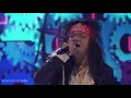 Download Lagu Candil - Ternyata Cinta | ALLCHESTRA PADI REBORN GTV 2017