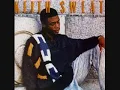 Keith Sweat - I want Her