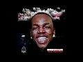 Big Boogie - Mental Healing