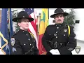 Ontario County Correction Officer - Recruitment